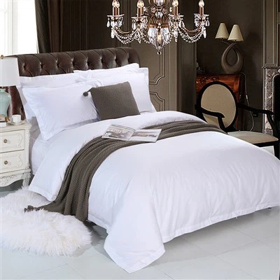 Hotel Duvet Cover